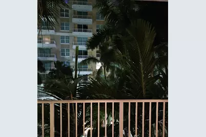 700 E Boynton Beach Boulevard #407, Boynton Beach, FL 33435 - Photo 4