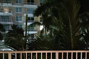 700 E Boynton Beach Blvd, Boynton Beach, FL 33435 - Photo 4