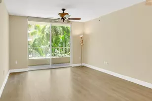 700 E Boynton Beach Blvd, Boynton Beach, FL 33435 - Photo 2