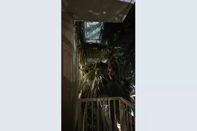 700 E Boynton Beach Boulevard #407, Boynton Beach, FL 33435 - Photo 6