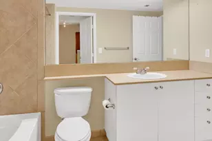 700 E Boynton Beach Blvd, Boynton Beach, FL 33435 - Photo 14