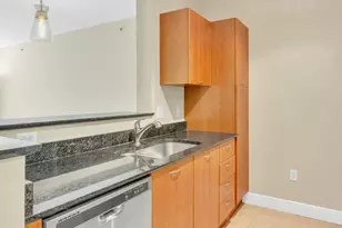 700 E Boynton Beach Blvd, Boynton Beach, FL 33435 - Photo 10