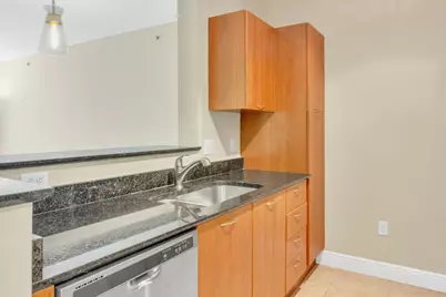 700 E Boynton Beach Boulevard #407, Boynton Beach, FL 33435 - Photo 10