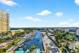 700 E Boynton Beach Blvd, Boynton Beach, FL 33435 - Photo 22