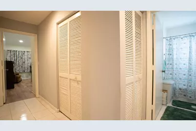3872 Summer Chase Court, Lake Worth, FL 33467 - Photo 12