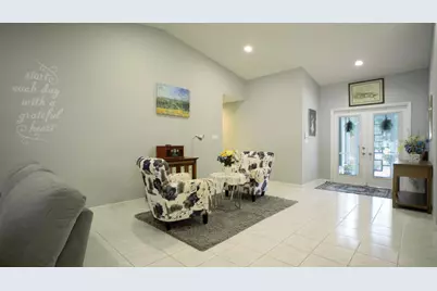 3872 Summer Chase Court, Lake Worth, FL 33467 - Photo 6