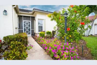 3872 Summer Chase Court, Lake Worth, FL 33467 - Photo 2