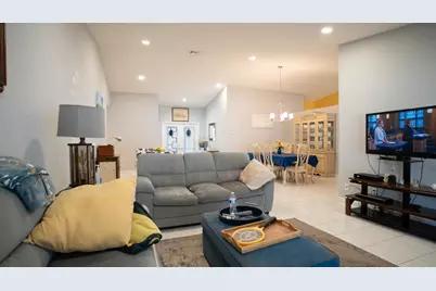3872 Summer Chase Court, Lake Worth, FL 33467 - Photo 8