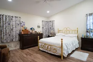 3872 Summer Chase Ct, Lake Worth, FL 33467 - Photo 10
