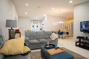3872 Summer Chase Ct, Lake Worth, FL 33467 - Photo 8