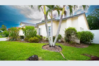 3872 Summer Chase Court, Lake Worth, FL 33467 - Photo 4