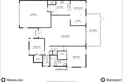 3872 Summer Chase Court, Lake Worth, FL 33467 - Photo 14