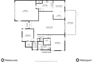 3872 Summer Chase Ct, Lake Worth, FL 33467 - Photo 14
