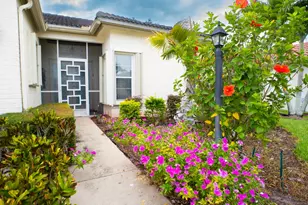 3872 Summer Chase Ct, Lake Worth, FL 33467 - Photo 2
