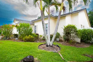 3872 Summer Chase Ct, Lake Worth, FL 33467 - Photo 4
