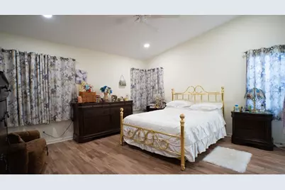 3872 Summer Chase Court, Lake Worth, FL 33467 - Photo 10