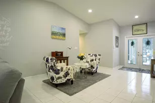 3872 Summer Chase Ct, Lake Worth, FL 33467 - Photo 6