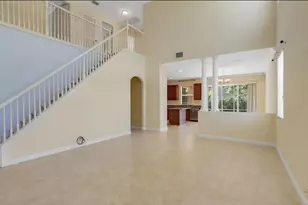 5888 SE Crooked Oak Ave, Hobe Sound, FL 33455 - Photo 4