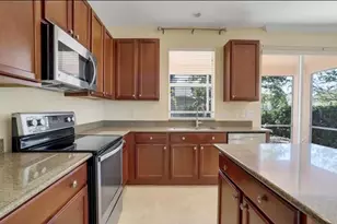 5888 SE Crooked Oak Ave, Hobe Sound, FL 33455 - Photo 6