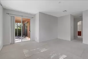 5888 SE Crooked Oak Ave, Hobe Sound, FL 33455 - Photo 8