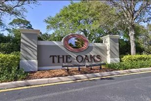 5888 SE Crooked Oak Ave, Hobe Sound, FL 33455 - Photo 12