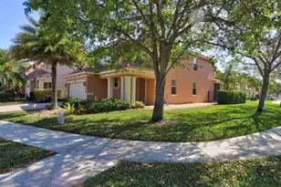 5888 SE Crooked Oak Ave, Hobe Sound, FL 33455 - Photo 2