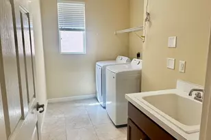 5888 SE Crooked Oak Ave, Hobe Sound, FL 33455 - Photo 10