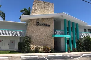 2841 NE 32nd St, Fort Lauderdale, FL 33306 - Photo 2