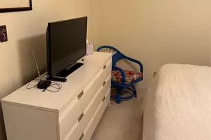 2841 NE 32nd St, Fort Lauderdale, FL 33306 - Photo 8