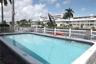 2841 NE 32nd St, Fort Lauderdale, FL 33306 - Photo 16