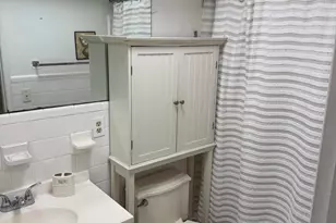 2841 NE 32nd St, Fort Lauderdale, FL 33306 - Photo 28