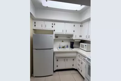 2841 NE 32nd Street #2, Fort Lauderdale, FL 33306 - Photo 26