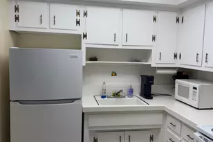 2841 NE 32nd St, Fort Lauderdale, FL 33306 - Photo 26