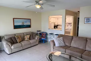 2841 NE 32nd St, Fort Lauderdale, FL 33306 - Photo 20
