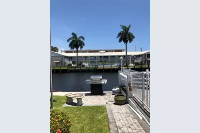 2841 NE 32nd Street #2, Fort Lauderdale, FL 33306 - Photo 18