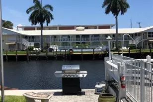2841 NE 32nd St, Fort Lauderdale, FL 33306 - Photo 18