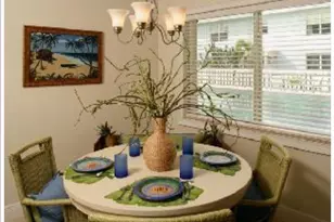 735 Hummingbird Way, North Palm Beach, FL 33408 - Photo 4