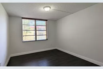 3253 Foxcroft Road #210, Miramar, FL 33025 - Photo 22