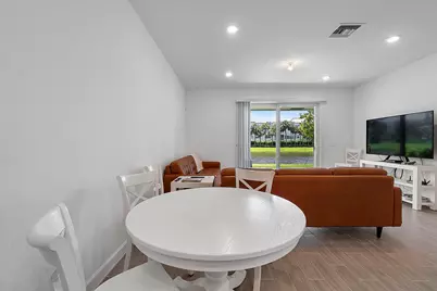 14624 Three Ponds Trail, Delray Beach, FL 33446 - Photo 12