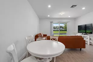 14624 Three Ponds Trail, Delray Beach, FL 33446 - Photo 12