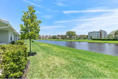 14624 Three Ponds Trail, Delray Beach, FL 33446 - Photo 30
