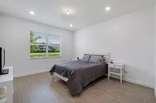 14624 Three Ponds Trail, Delray Beach, FL 33446 - Photo 18