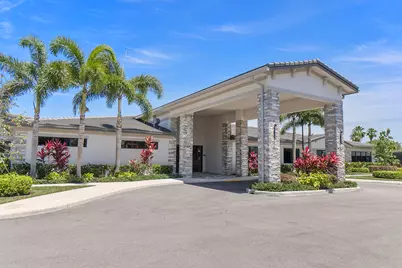 14624 Three Ponds Trail, Delray Beach, FL 33446 - Photo 32