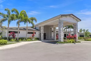 14624 Three Ponds Trail, Delray Beach, FL 33446 - Photo 32