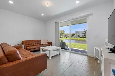 14624 Three Ponds Trail, Delray Beach, FL 33446 - Photo 10