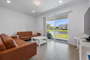 14624 Three Ponds Trail, Delray Beach, FL 33446 - Photo 10