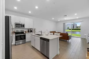 14624 Three Ponds Trail, Delray Beach, FL 33446 - Photo 6