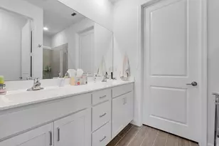 14624 Three Ponds Trail, Delray Beach, FL 33446 - Photo 22