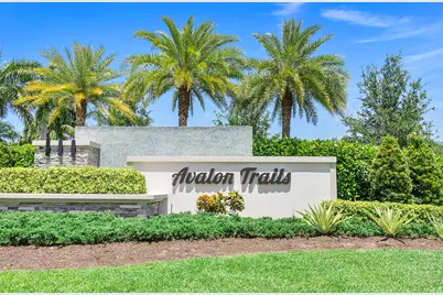 14624 Three Ponds Trail, Delray Beach, FL 33446 - Photo 48