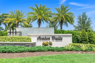 14624 Three Ponds Trail, Delray Beach, FL 33446 - Photo 48